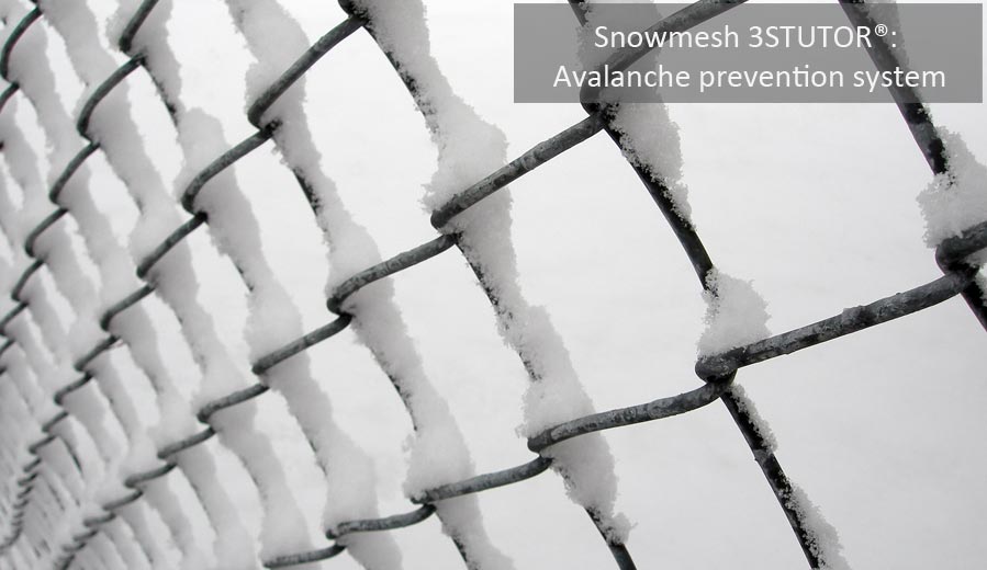 banner-sistema-snowmesh-en-3